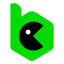 BCGAME Logo
