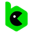 BCGAME